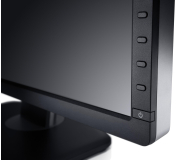 Dell U2412M - 1420945 - zdjęcie 9